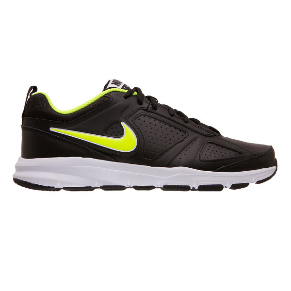 Nike Pantofi Sport T-LITE XI 