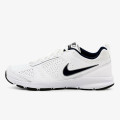 Nike Pantofi Sport Nike T-LITE XI 