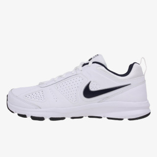 Nike Pantofi Sport Nike T-LITE XI 