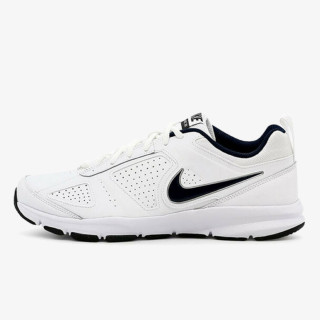 Nike Pantofi Sport Nike T-LITE XI 