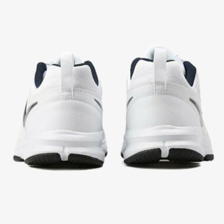 Nike Pantofi Sport Nike T-LITE XI 