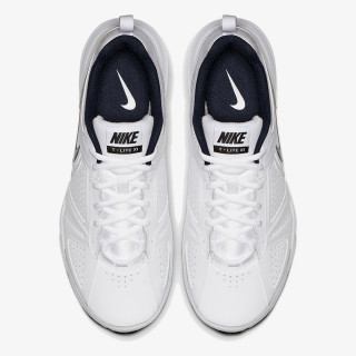 Nike Pantofi Sport Nike T-LITE XI 