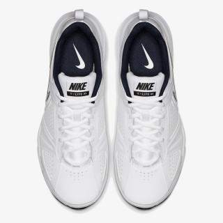 Nike Pantofi Sport Nike T-LITE XI 