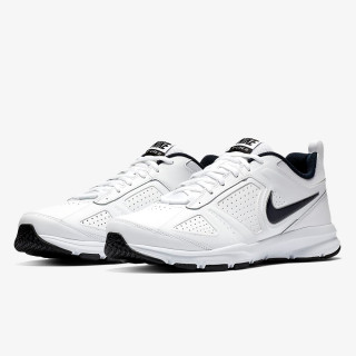 Nike Pantofi Sport Nike T-LITE XI 