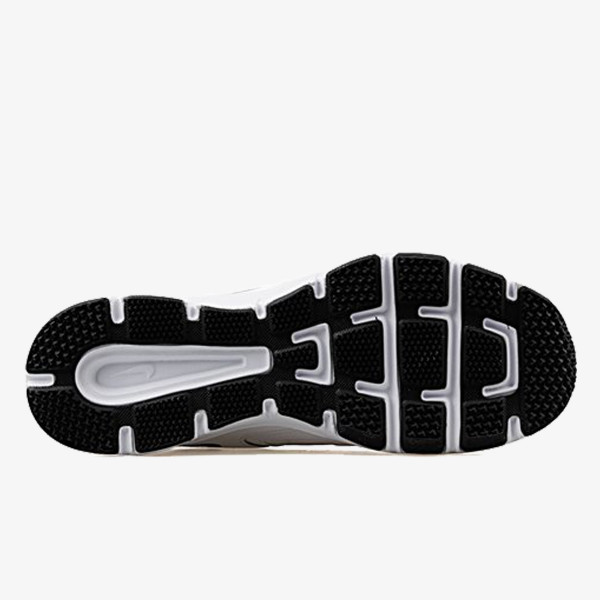 Nike Pantofi Sport Nike T-LITE XI 