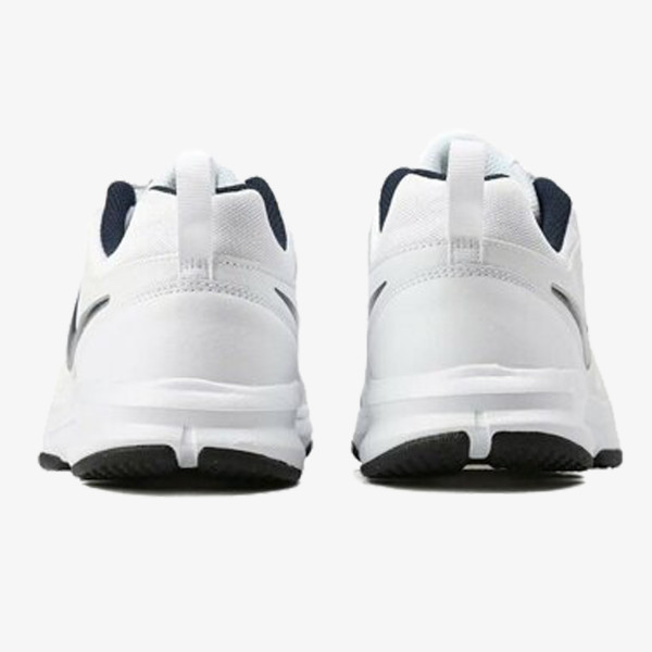 Nike Pantofi Sport Nike T-LITE XI 