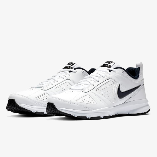 Nike Pantofi Sport Nike T-LITE XI 