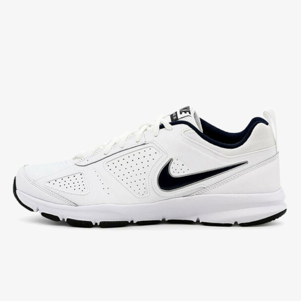 Nike Pantofi Sport Nike T-LITE XI 