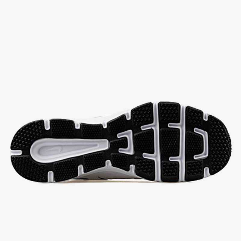 Nike Pantofi Sport Nike T-LITE XI 