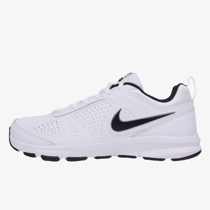 Nike Pantofi Sport Nike T-LITE XI 