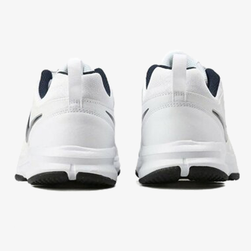 Nike Pantofi Sport Nike T-LITE XI 