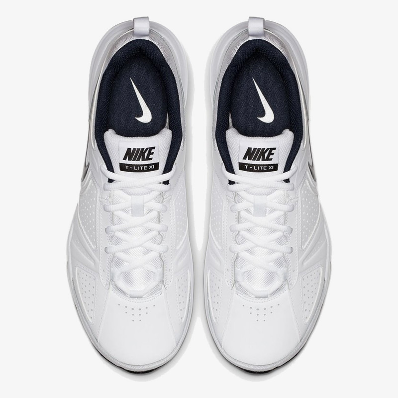Nike Pantofi Sport Nike T-LITE XI 