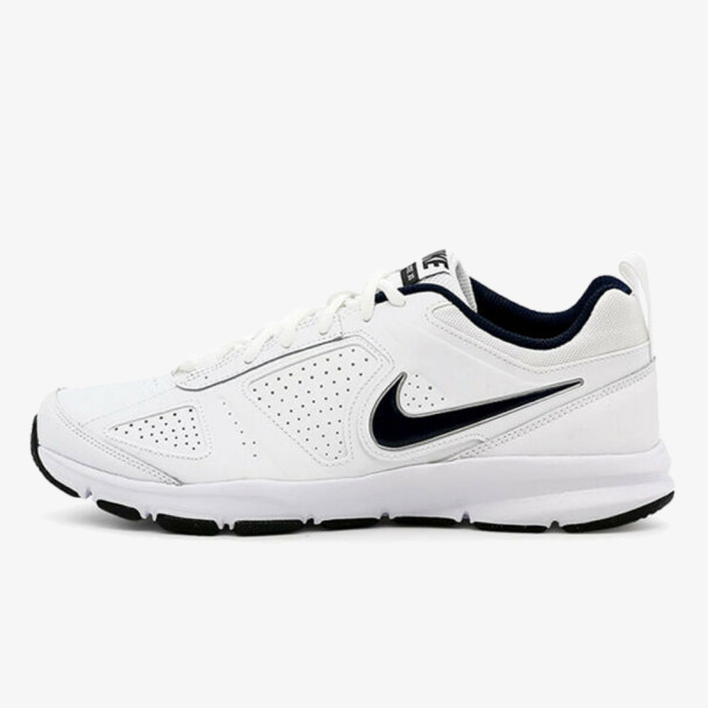 Nike Pantofi Sport Nike T-LITE XI 