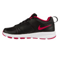 Nike Pantofi Sport WMNS T-LITE XI 