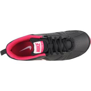 Nike Pantofi Sport WMNS T-LITE XI 
