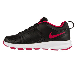 Nike Pantofi Sport WMNS T-LITE XI 