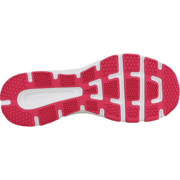 Nike Pantofi Sport WMNS T-LITE XI 