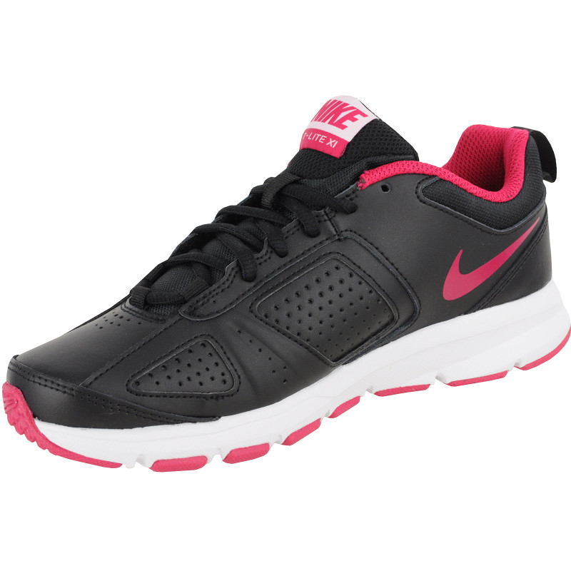 Nike Pantofi Sport WMNS T-LITE XI 