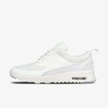 WMNS NIKE AIR MAX THEA PRM