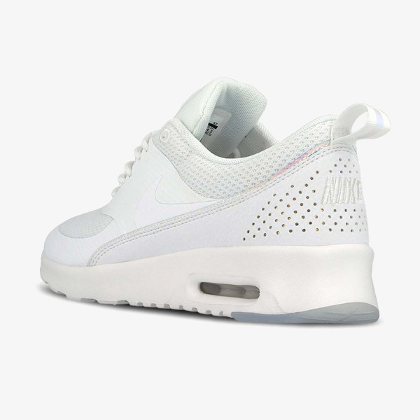 Nike Pantofi Sport WMNS NIKE AIR MAX THEA PRM 