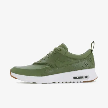 NIKE Pantofi Sport WMNS NIKE AIR MAX THEA PRM 