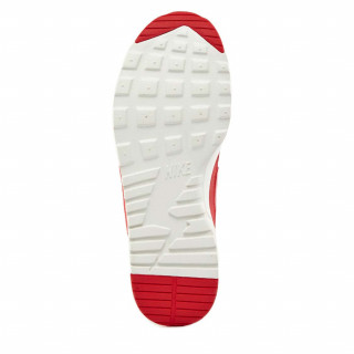 Nike Pantofi Sport WMNS NIKE AIR MAX THEA PRM 