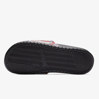 Nike Papuci Benassi Jdi Print 