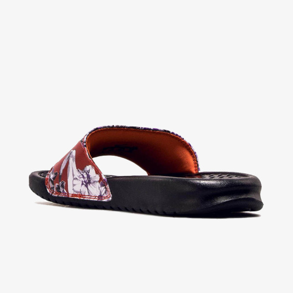 Nike Papuci Benassi Jdi Print 