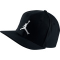 Nike Sapca JORDAN JUMPMAN FITTED 