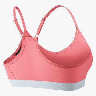 Nike Bustiera W NP INDY BRA 