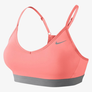 Nike Bustiera W NP INDY BRA 