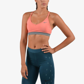 Nike Bustiera W NP INDY BRA 