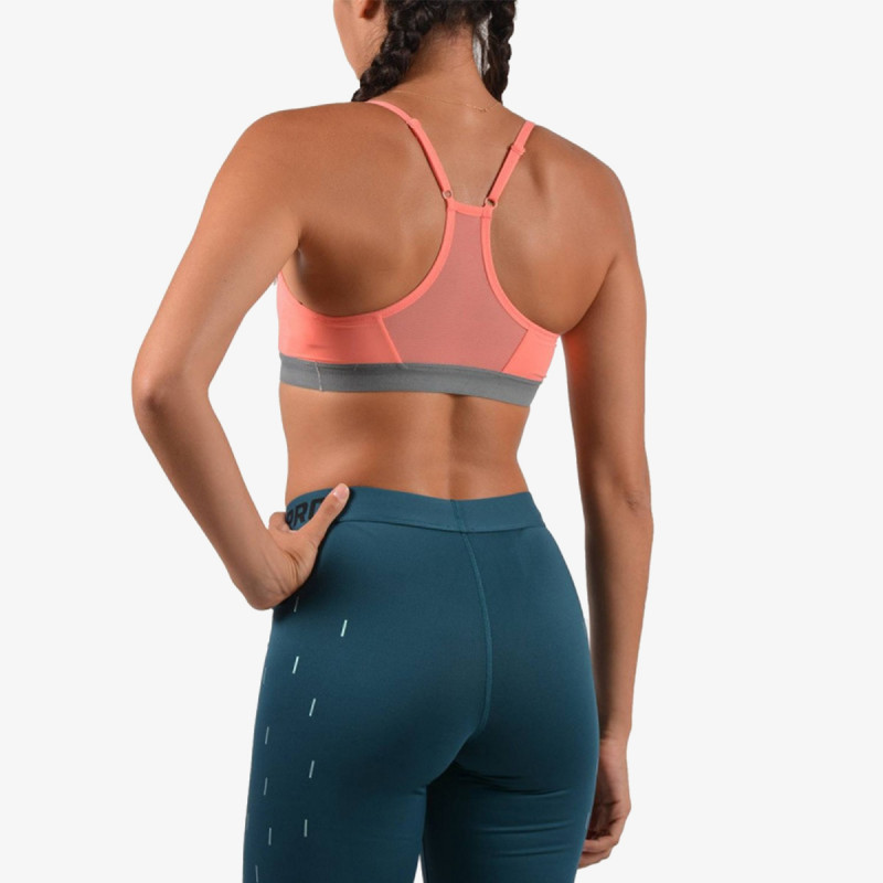 Nike Bustiera W NP INDY BRA 