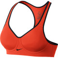 Nike Bustiera NIKE PRO RIVAL BRA 