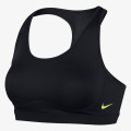 Nike Bustiera NIKE PRO FIERCE BRA 