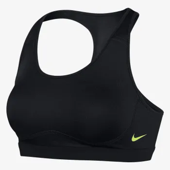 NIKE PRO FIERCE BRA