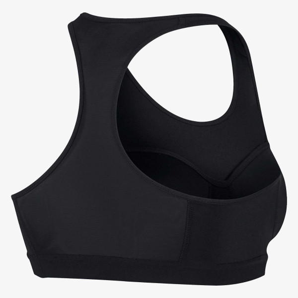 Nike Bustiera NIKE PRO FIERCE BRA 