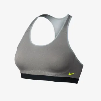 NIKE Bustiera NIKE PRO FIERCE BRA 