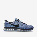 Nike Pantofi Sport NIKE FLYKNIT MAX 