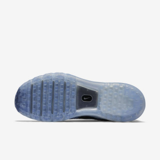 Nike Pantofi Sport NIKE FLYKNIT MAX 