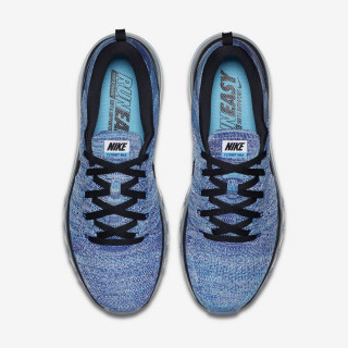 Nike Pantofi Sport NIKE FLYKNIT MAX 