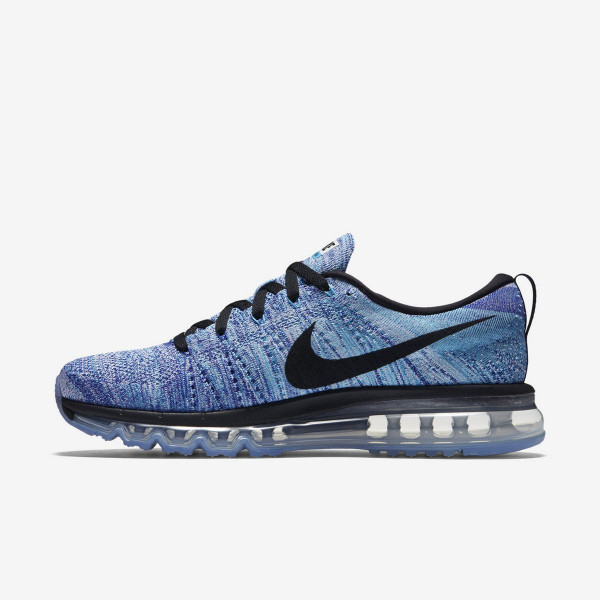 Nike Pantofi Sport NIKE FLYKNIT MAX 