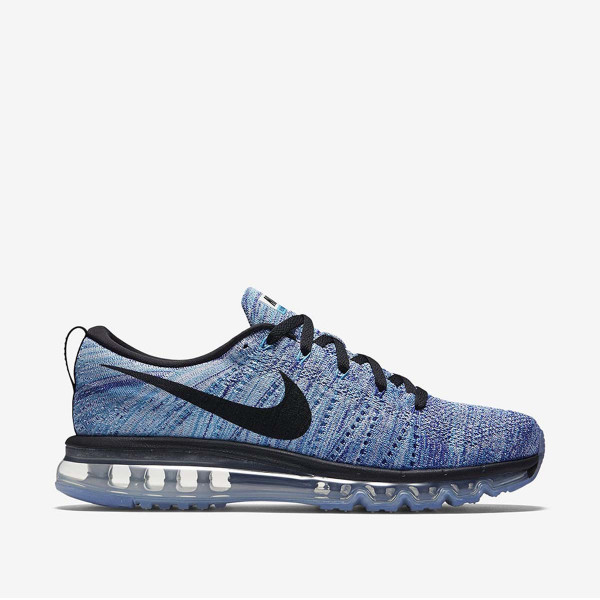 Nike Pantofi Sport NIKE FLYKNIT MAX 