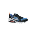 Nike Pantofi Sport NIKE AIR MAX TRAX 