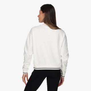 Puma Hanorac PUMA SQUAD SWEATSHIRT 