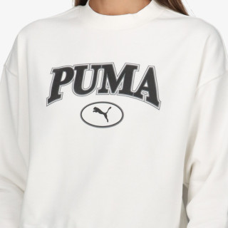 Puma Hanorac PUMA SQUAD SWEATSHIRT 
