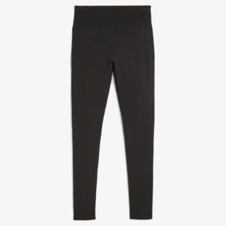 Puma Colanti PUMA SQUAD LEGGINGS 