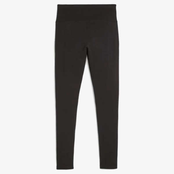 PUMA Colanti PUMA SQUAD LEGGINGS 