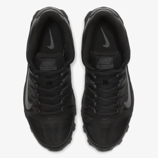 Nike Pantofi Sport Reax 8 