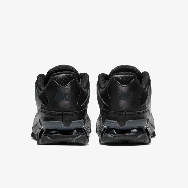 Nike Pantofi Sport Reax 8 